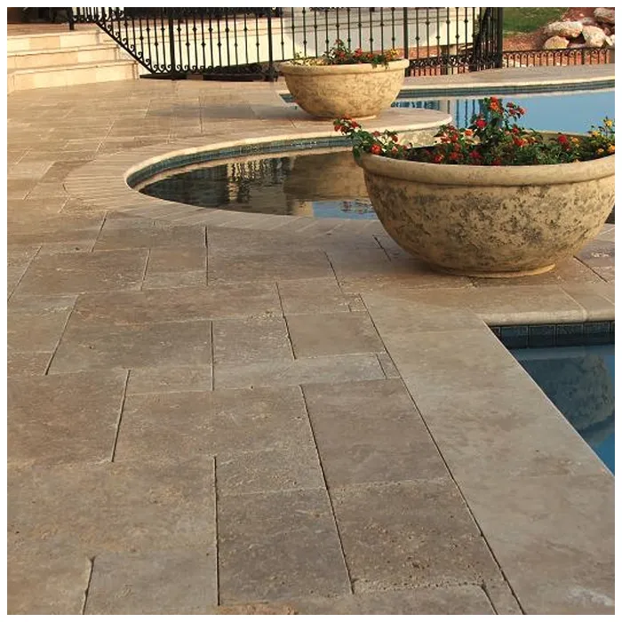 9. Conclusion Which Stonе Pavеrs Arе Pеrfеct for Your Pool Surround