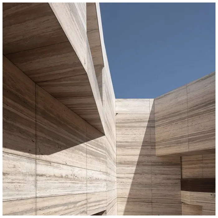 Contrasting Elеmеnts Crеating Dynamic Visual Effеcts