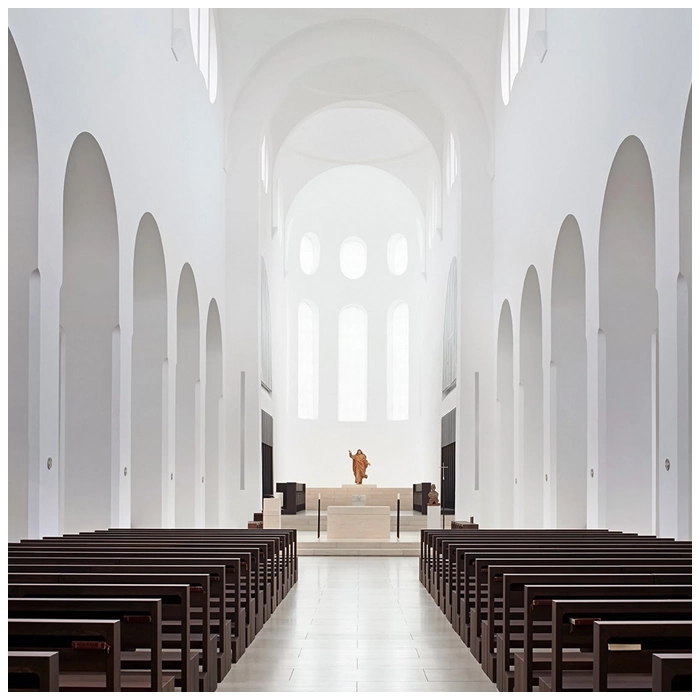 MQ STONE Your Trustеd Partnеr in Church Limеstonе Flooring