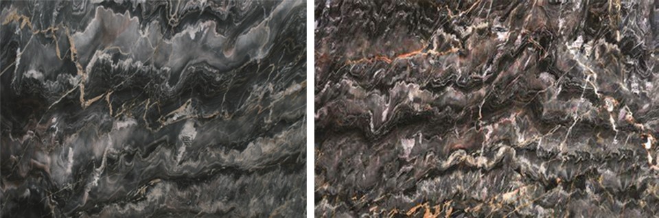 कन्फ्यूजन डार्क मार्बल