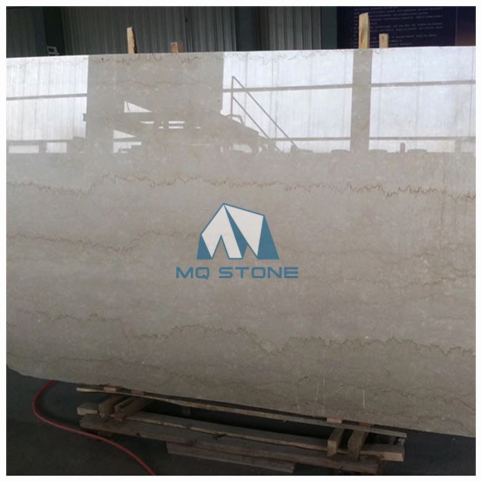 Botticino Classico Marmor
