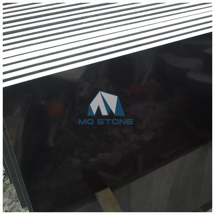 گرانیت سیاه برای کفپوش