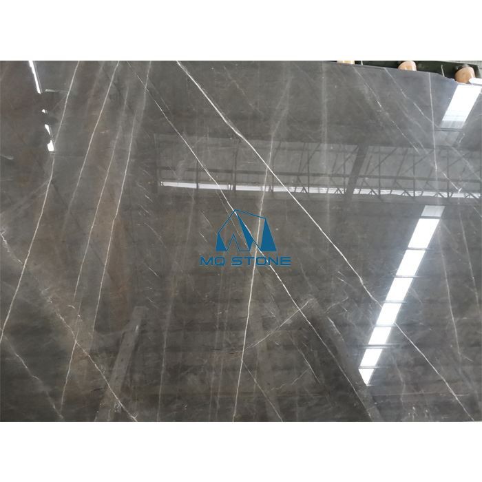 Серые плиты Emotion