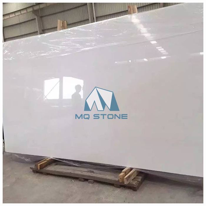 Papak Marmar Thassos