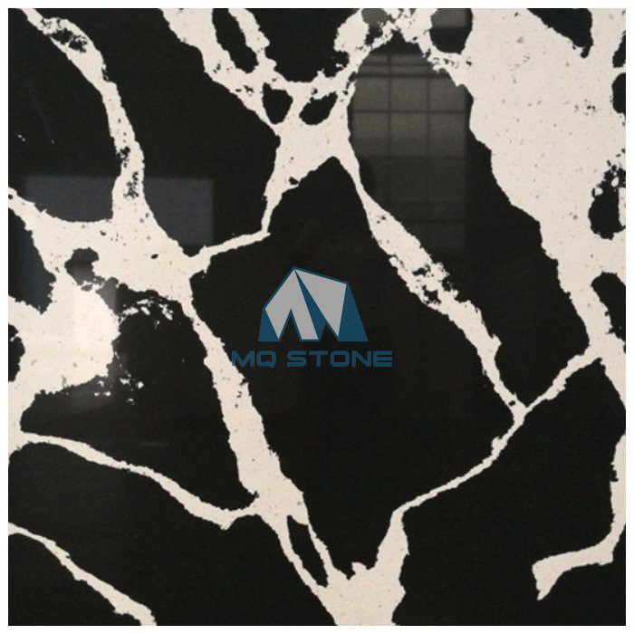 سنگ کوارتز سیاه کلکته