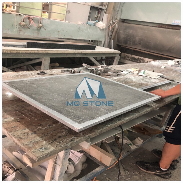 Saint Laurent Marble