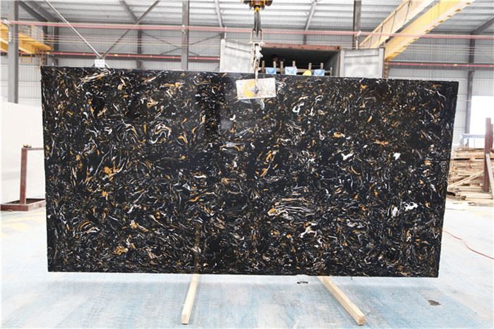 Artificial Marble Tiles