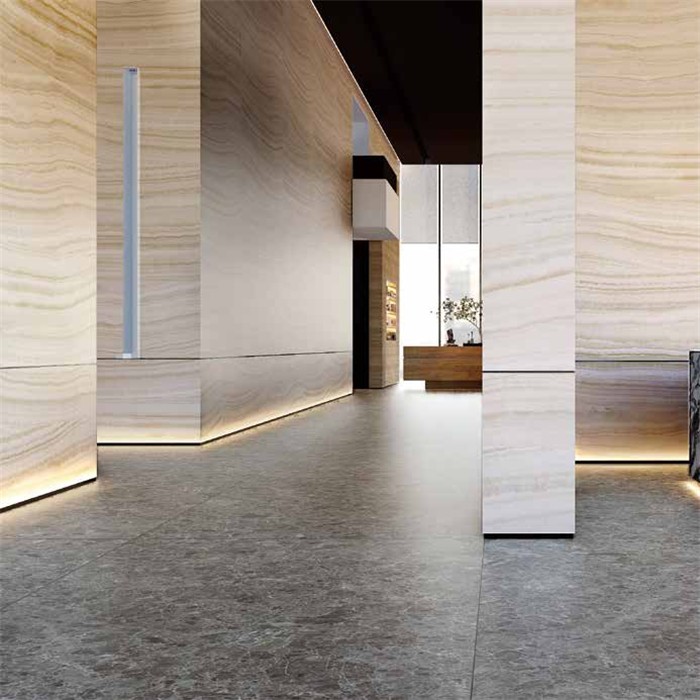 Batu Sintered Roman Onyx