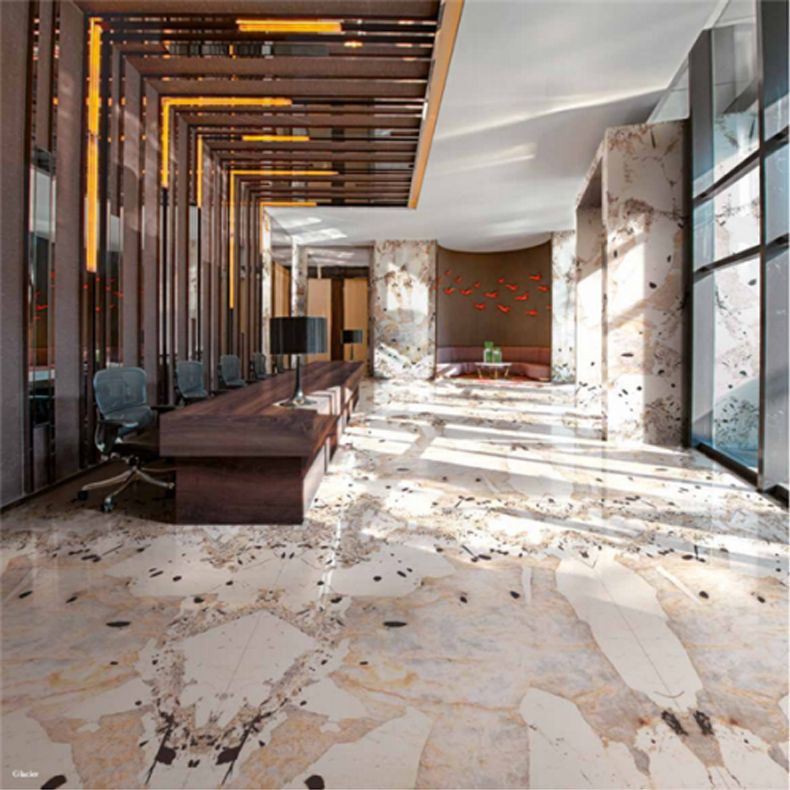 Papak Batu Sintered Patagonia