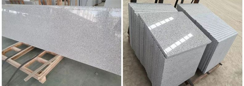 G603 Granit