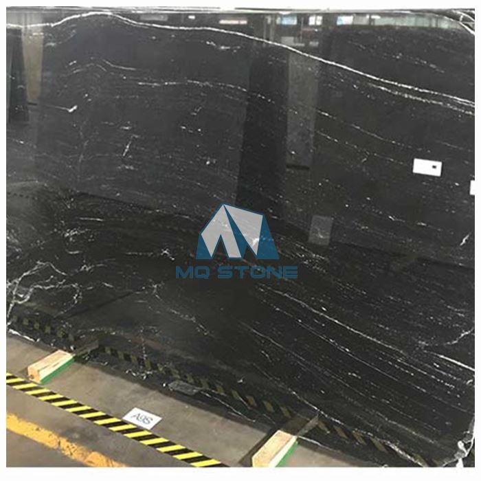 از طریق صفحات گرانیت Lactea