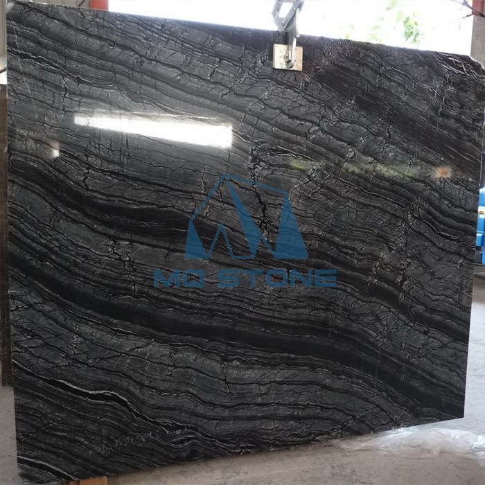 Antique Wood Vein Marble