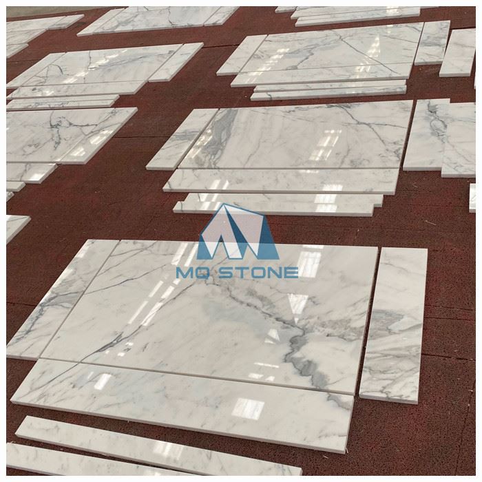 Кухонные столешницы из калакатты