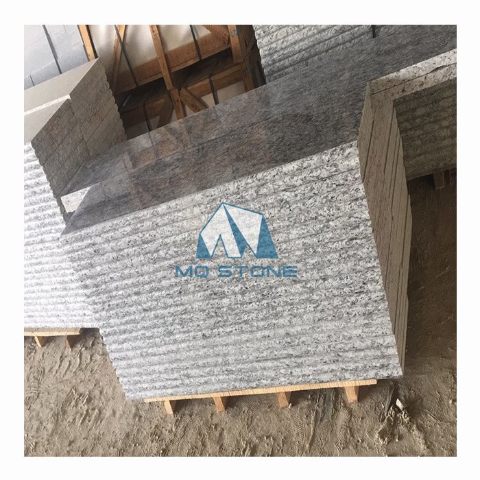 Deniz Çiçeği Granit