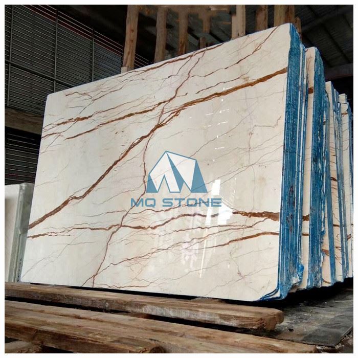 سنگ مرمر بژ سوفیتا