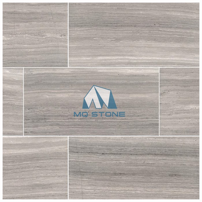 Marmo di quercia bianca