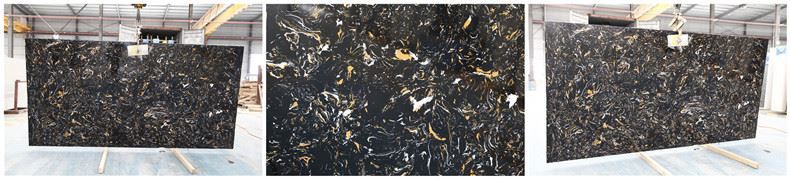 포르토포 인조 대리석