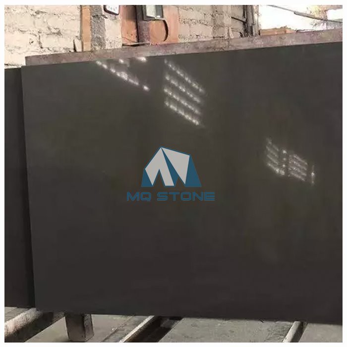 Grey Quartz Countertops