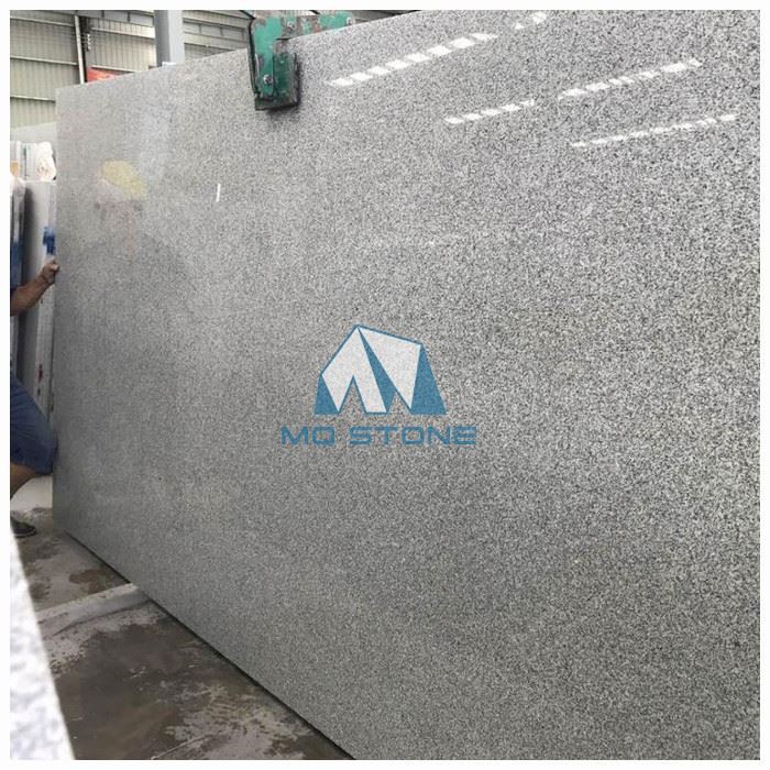 اسلب گرانیت خاکستری G603