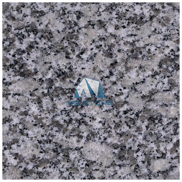 گرانیت چینی بیانکو ساردو