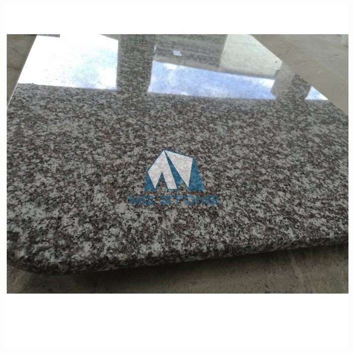 Luoyuan Red Granite Stone