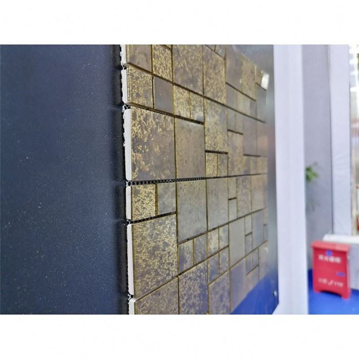 Древни италијански мозаици