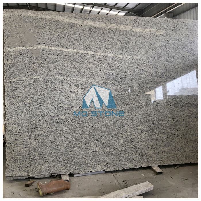 Santa Cecilia Granite Slab