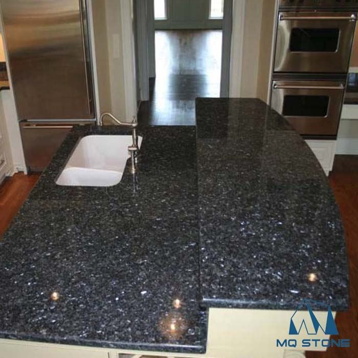 İnci Granit Tezgahlar