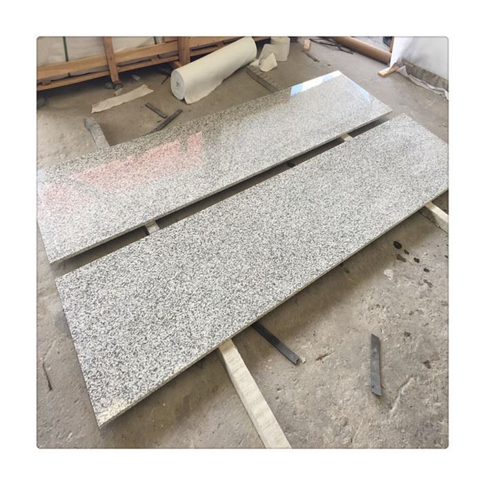 Црно-беле гранитне радне плоче