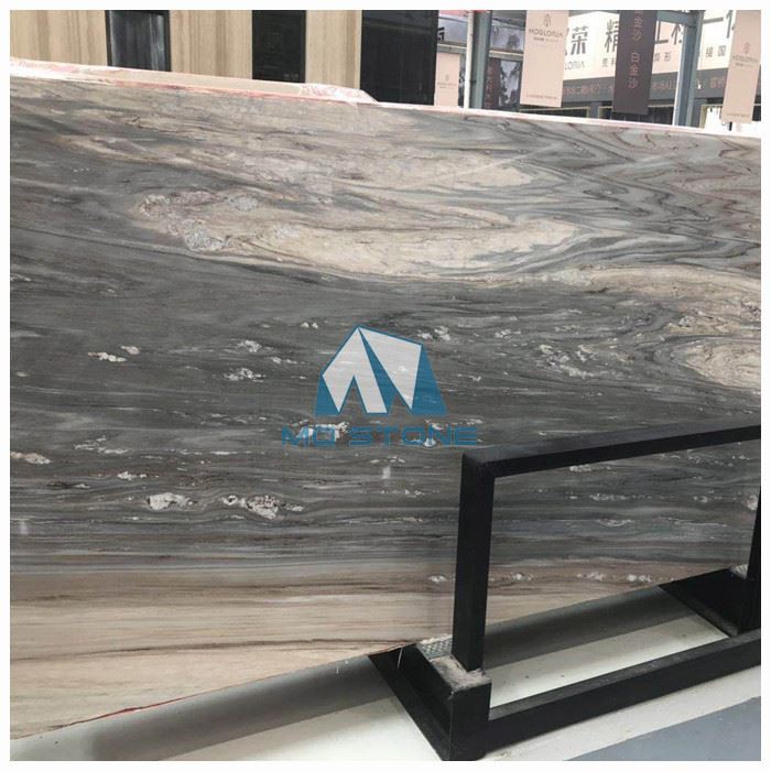 Palissandro Bluette Marble