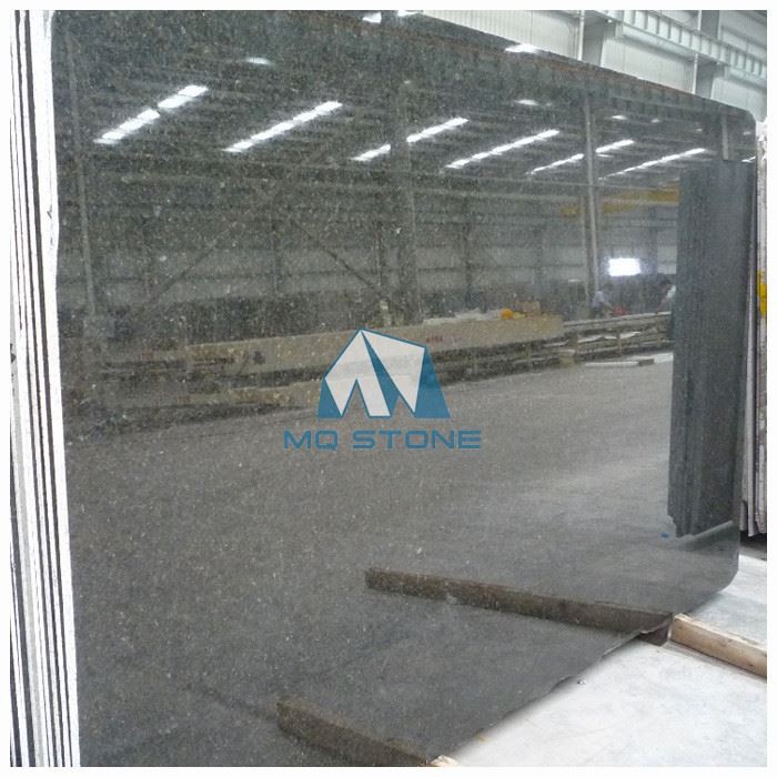 베르데 우바투바 화강암 석판