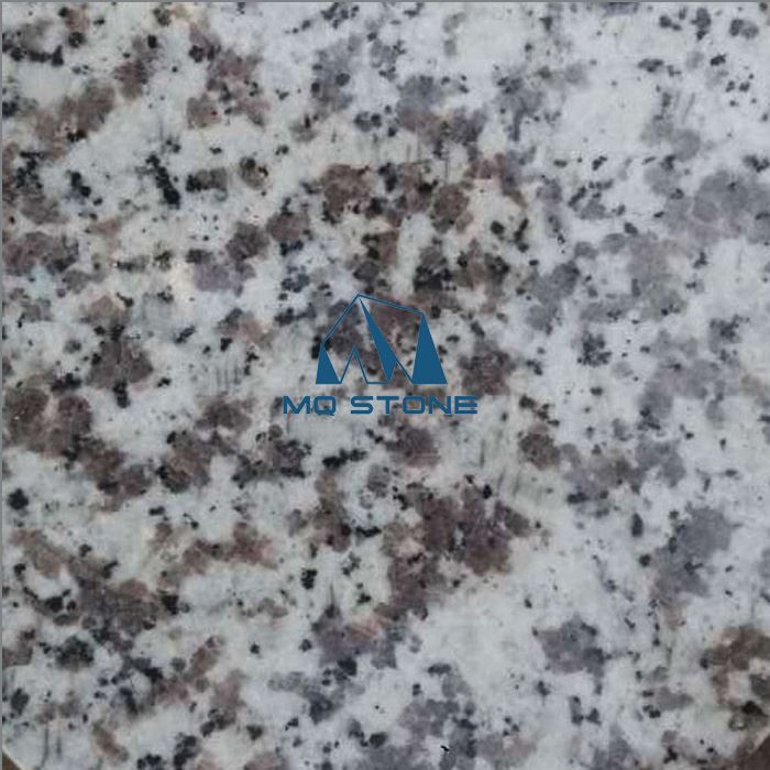 تاپ های پیش ساخته گرانیتی