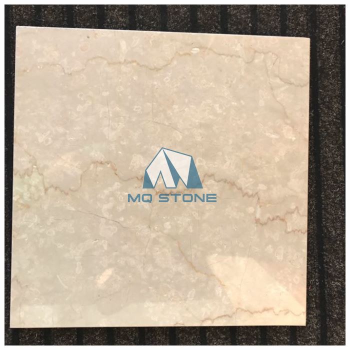 Боттицино Цлассицо Мермерна плочица