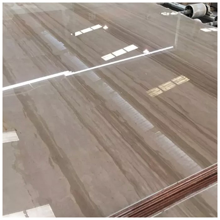 Italian Serpeggiante Marble