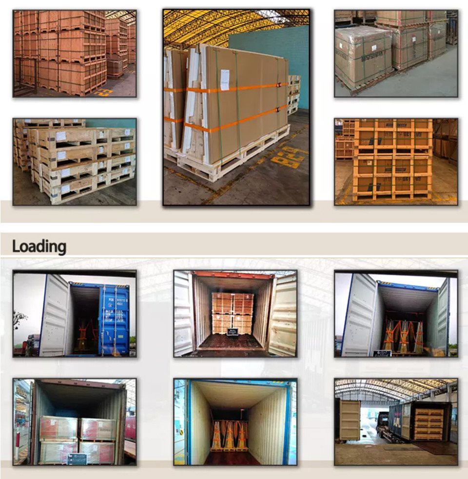 Batu Bersinter Ultra Nipis Statuario