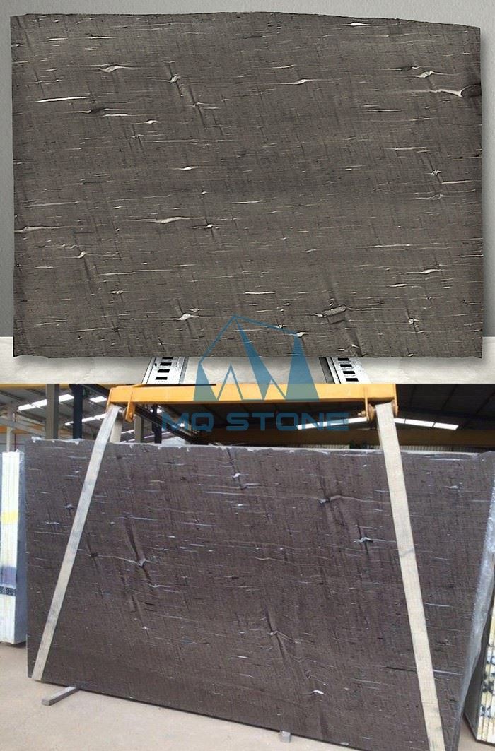 Dalle de granit Cygnus