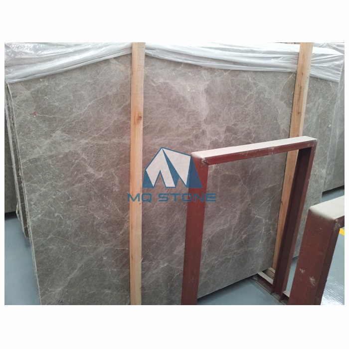 مايا جراي رخام