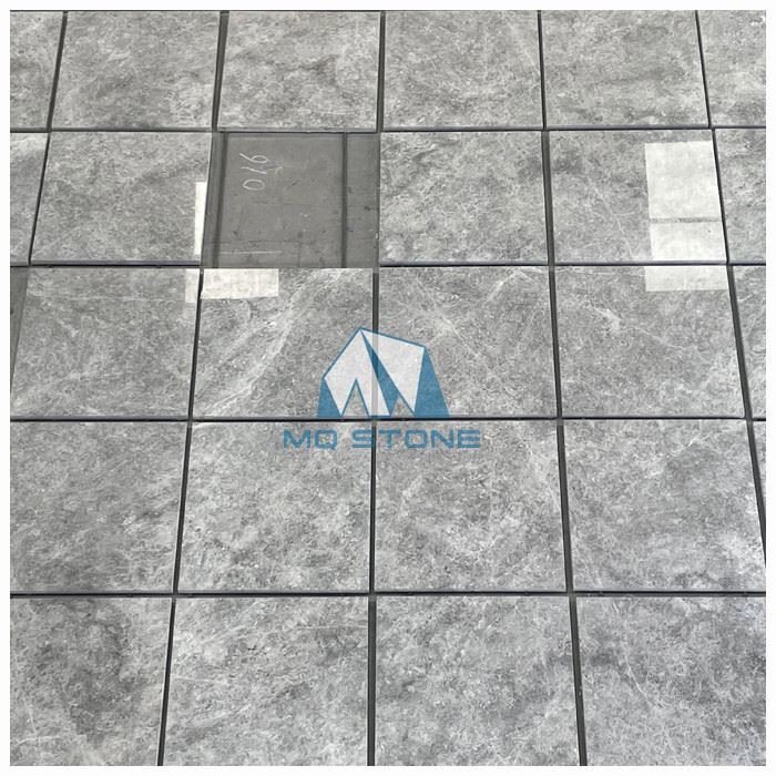 60x60 Marble Tiles