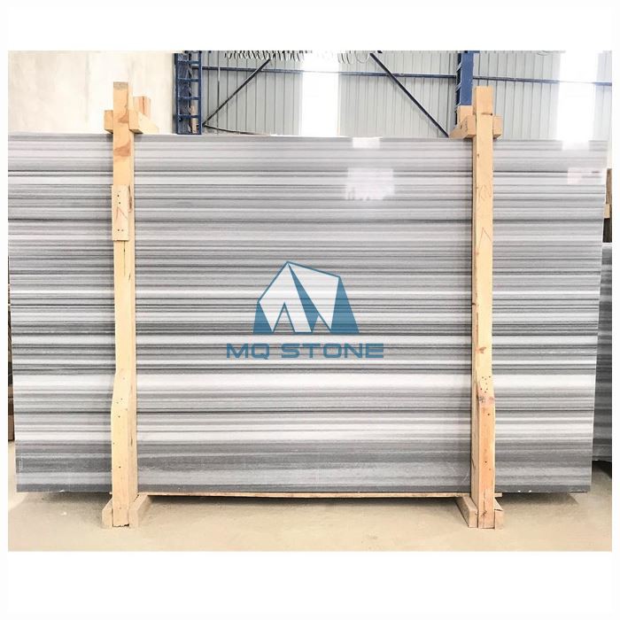 صفحات مرمر استوای مرمره