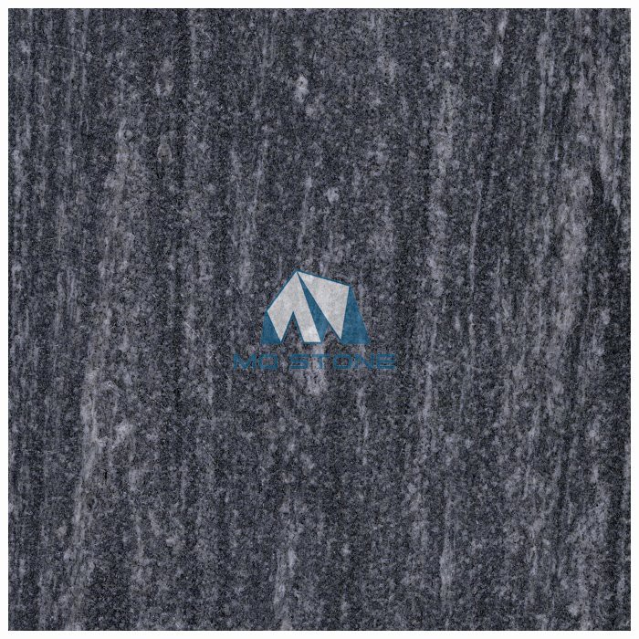 ネロ・サンティアゴ御影石