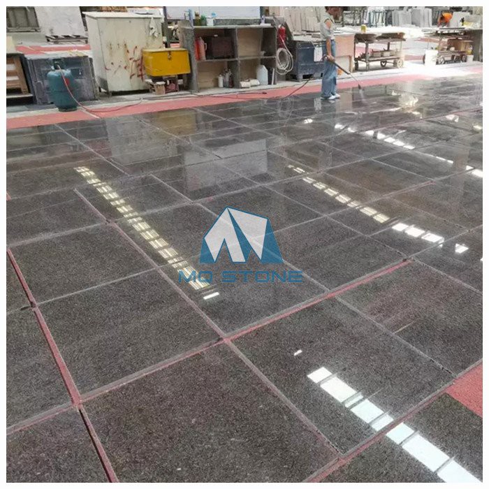 Cafe Imperial Granit