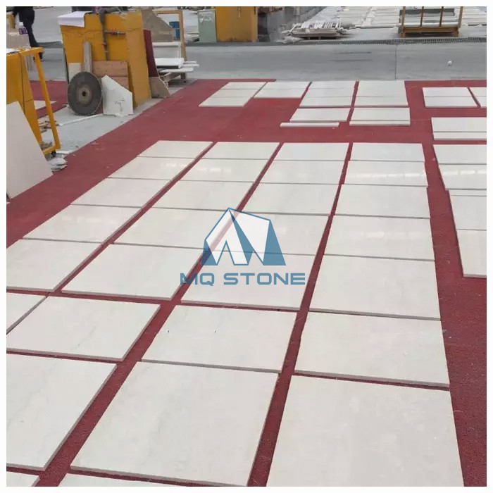 Botticino Marble Tile