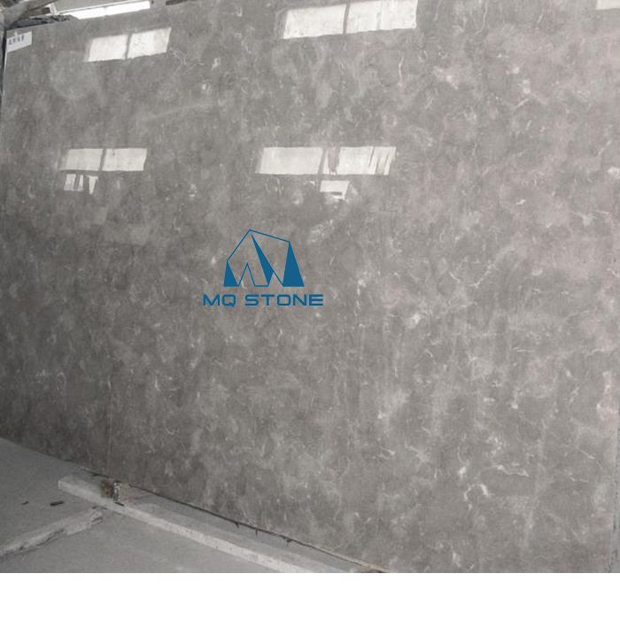 보시 그레이 슬래브