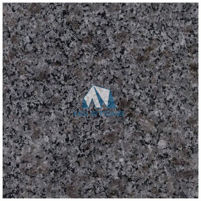 케이온 그레이 화강암