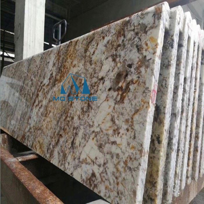 Mewah Granit Countertops