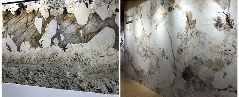 Papak Batu Sintered Patagonia