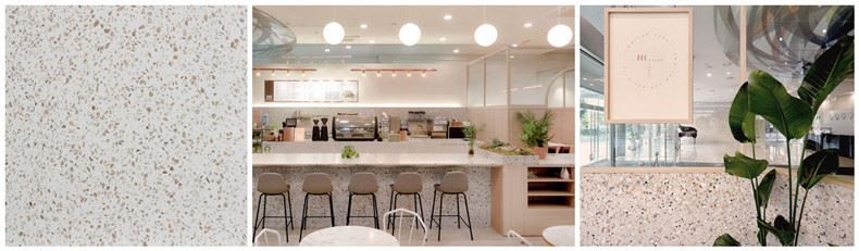 ダンシング・ユース