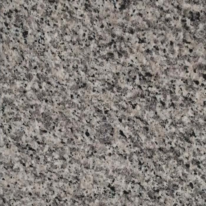 Tiger Skin Granite Slab
