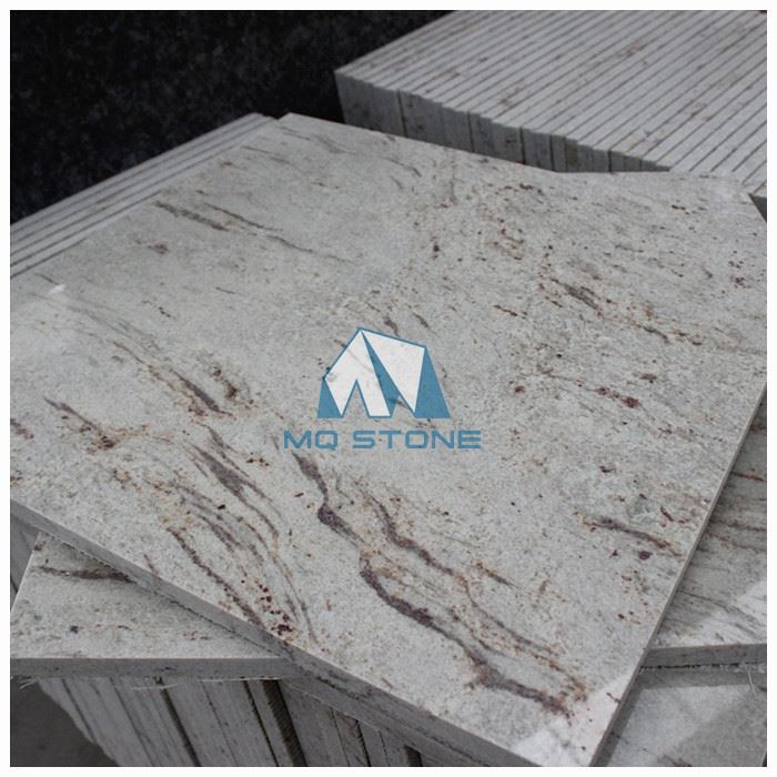 Напольная плитка из гранитного камня