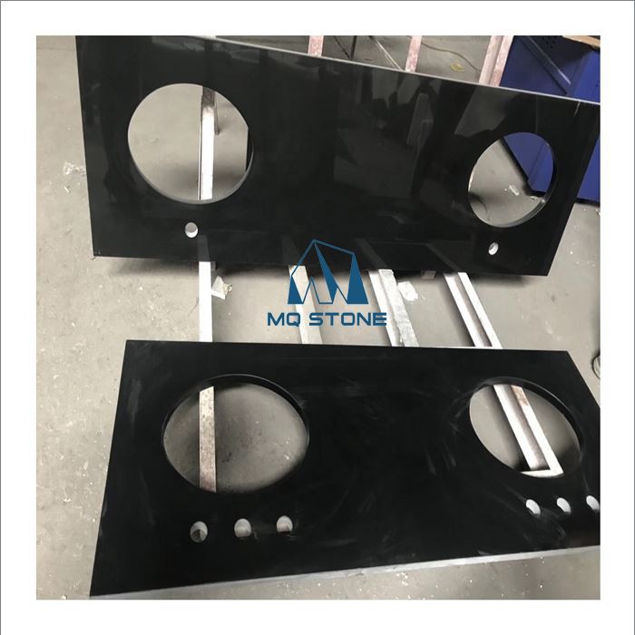 Гранит Ванити Топ